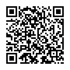 QR ad3022c