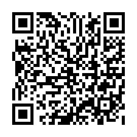 QR ad30af0