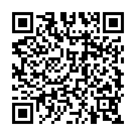 QR ad3151d