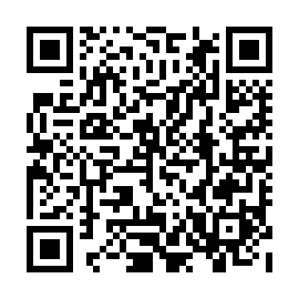 QR ad318ac