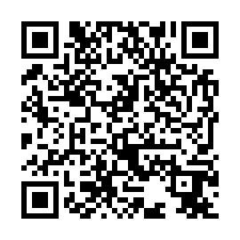 QR ad33bc9