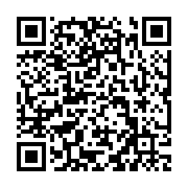 QR ad348cc