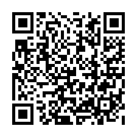 QR ad35b84
