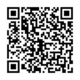 QR ad362b4