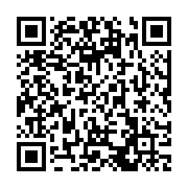 QR ad36c58