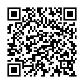 QR ad376b7