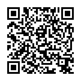 QR ad382d9