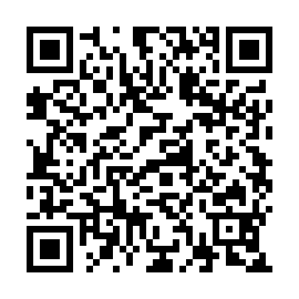 QR ad3867b