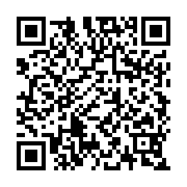 QR ad386a0