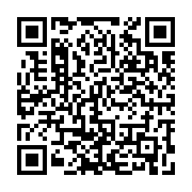 QR ad392f6