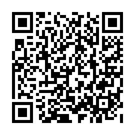 QR ad3b12d