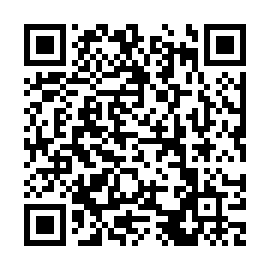 QR ad3b359