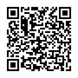 QR ad3c0e1