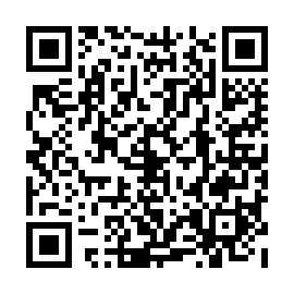 QR ad3c255