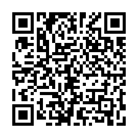 QR ad3cd79