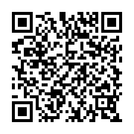 QR ad3d21e