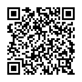 QR ad3d2ff