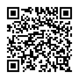QR ad3ddda