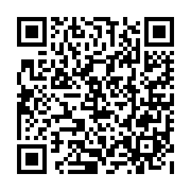 QR ad3e253