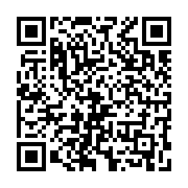 QR ad3e45d