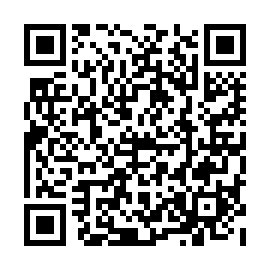 QR ad3e614