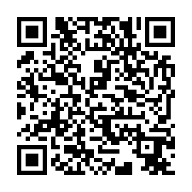 QR ad3f3a9