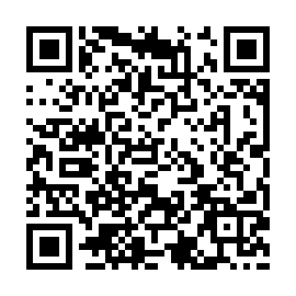 QR ad4031e