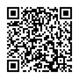 QR ad40757