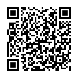 QR ad407ad