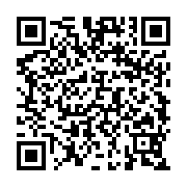 QR ad4090d