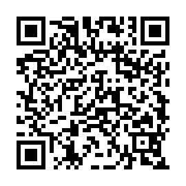 QR ad40b4d