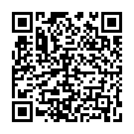 QR ad40c63