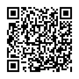 QR ad4166e