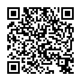 QR ad41d49