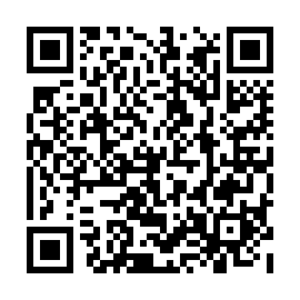 QR ad423fd