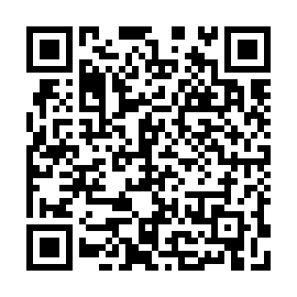 QR ad433cc