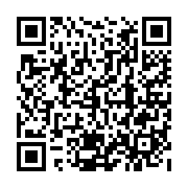 QR ad43a6e