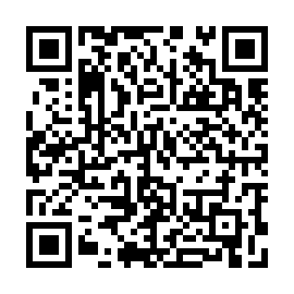 QR ad43fff