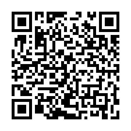 QR ad44208