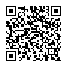 QR ad4453a