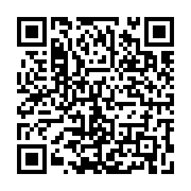 QR ad44ab6