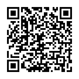 QR ad45077