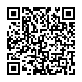 QR ad451d6