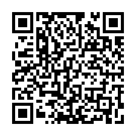 QR ad461ff