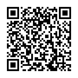 QR ad46328