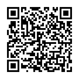 QR ad46cb3