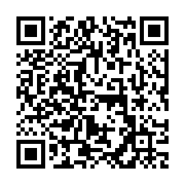 QR ad47439