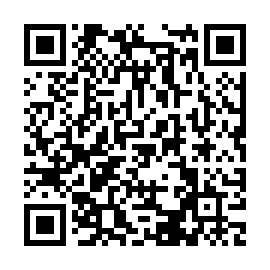 QR ad47ce5