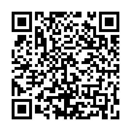 QR ad491cb