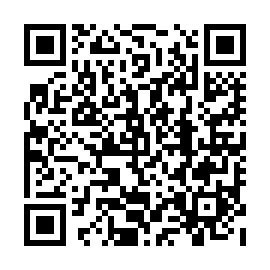 QR ad4abe3